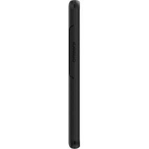 Hurtownia GSM - Etui Otterbox Symmetry Huawei P30 (negru) - OTB038BLK - {ean13} - Hurt