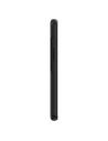 Hurtownia GSM - Etui Otterbox Symmetry Huawei P30 (czarna) - OTB038BLK - {ean13} - Hurt