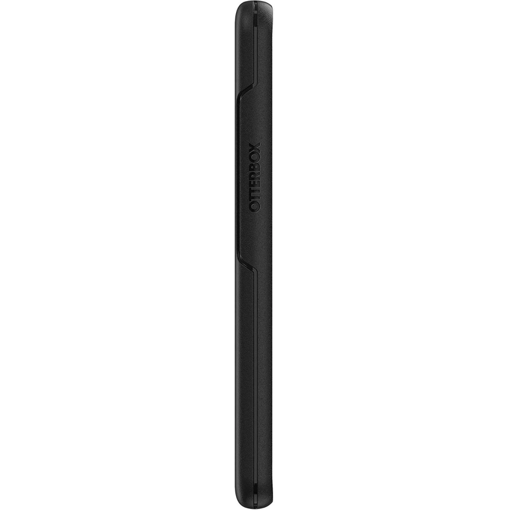 Hurtownia GSM - Etui Otterbox Symmetry Huawei P30 (czarna) - OTB038BLK - {ean13} - Hurt