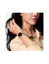 Pasek Tech-Protect Nylon Pro do Samsung Galaxy Watch 8 / Classic 40/44/46mm Orange