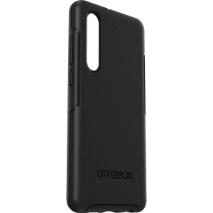 Hurtownia GSM - Etui Otterbox Symmetry Huawei P30 (negru) - OTB038BLK - {ean13} - Hurt
