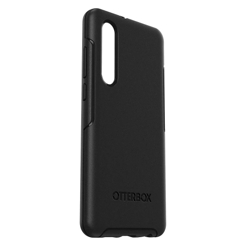 Etui Otterbox Symmetry Huawei P30 (czarna)