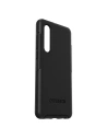 Hurtownia GSM - Etui Otterbox Symmetry Huawei P30 (czarna) - OTB038BLK - {ean13} - Hurt