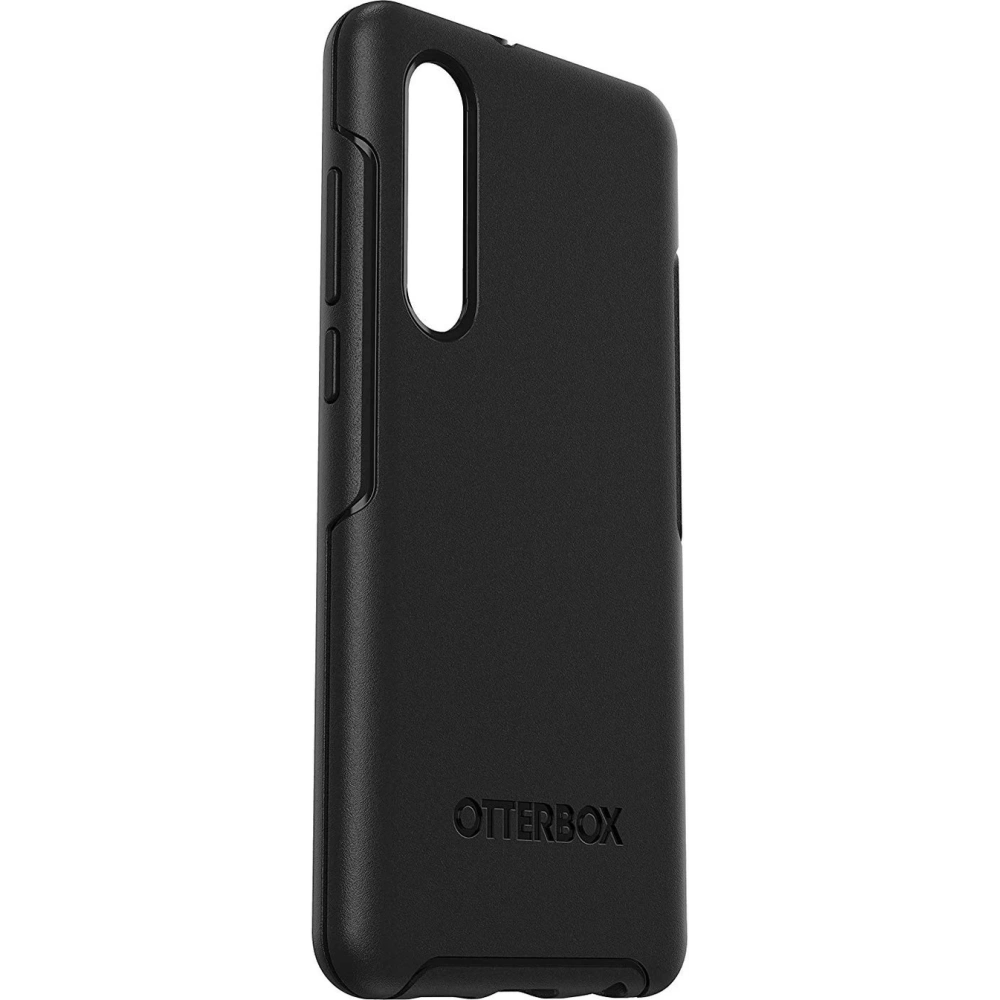 Wholesale Otterbox Symmetry Huawei P30 (black) - OTB038BLK - {ean13} - Hurt