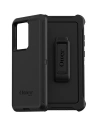 Wytrzymałe etui OtterBox do Galaxy S20 Ultra