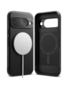 Etui Ringke Onyx Magnetic MagSafe do Google Pixel 10 Black