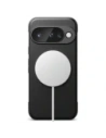 Etui Ringke Onyx Magnetic MagSafe do Google Pixel 10 Black