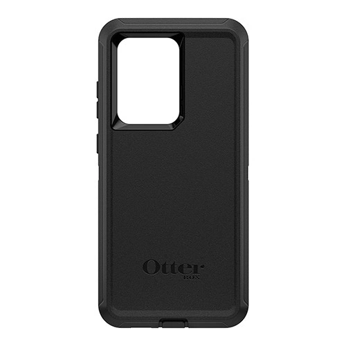 Wytrzymałe etui OtterBox do Galaxy S20 Ultra