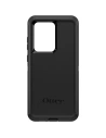 Hurtownia GSM - Etui OtterBox Defender Samsung Galaxy S20 Ultra (černá) - OTB053BLK - {ean13} - Hurt