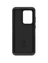 Hurtownia GSM - Etui OtterBox Defender Samsung Galaxy S20 Ultra (černá) - OTB053BLK - {ean13} - Hurt