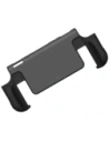 Etui UNIQ Hybrid Bytearmor do Nintendo Switch 2 czarny