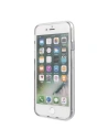 Wholesale Karl Lagerfeld KLHCI8TPUTRIKSL Apple iPhone SE 2022/SE 2020/8/7 silver Glitter Ikonik Karl - KLD298SLV - {ean13} - Hurt