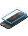 Szkło hartowane UNIQ Optix Clear do Nintendo Switch 2