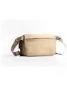 Torba Crossbody UNIQ Denver 5L khaki