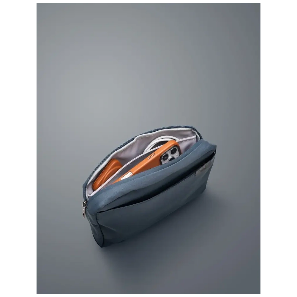 Torba UNIQ Arden Sling 2L beżowy