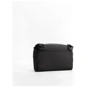 Torba UNIQ Arden Sling 2L czarny