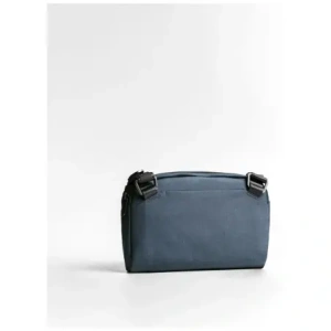 Torba UNIQ Arden Sling 2L niebieski
