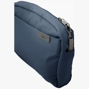 Torba UNIQ Arden Sling 2L niebieski