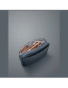 Torba UNIQ Arden Sling 2L różowy