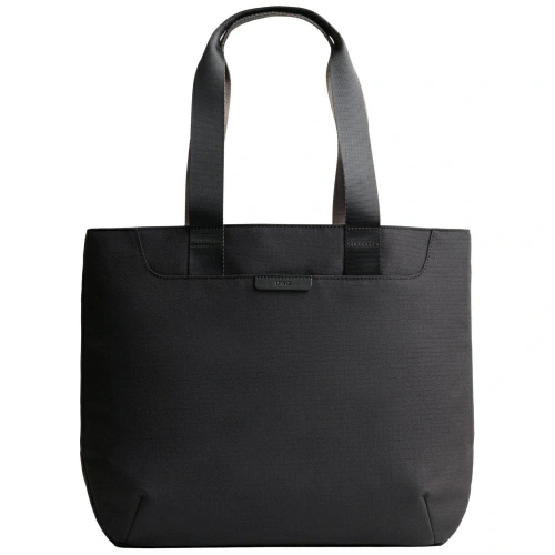 Torba UNIQ Arden Tote 16L czarny