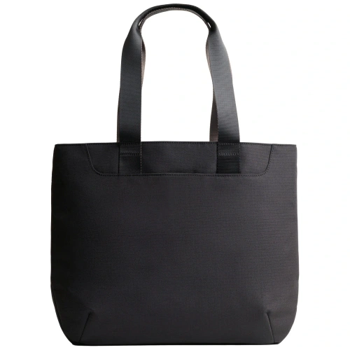 Torba UNIQ Arden Tote 16L czarny