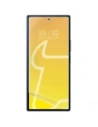 Folia matowa Bizon Glass Film Sun Duo do Samsung Galaxy Z Fold7 [2 PACK]