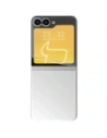 Folia matowa Bizon Glass Film Sun Duo do Samsung Galaxy Z Flip7 FE [2 PACK]