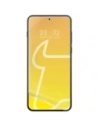 Folia matowa Bizon Glass Film Sun Duo do OnePlus Nord 5 [2 PACK]