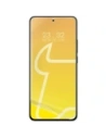 Folia matowa Bizon Glass Film Sun Duo do OnePlus Nord CE5 5G [2 PACK]