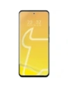 Folia matowa Bizon Glass Film Sun Duo do Realme C71 4G [2 PACK]