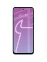 Elastyczne szkło hybrydowe Bizon Glass Mule do Motorola Moto G56 5G