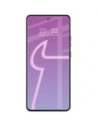 Elastyczne szkło hybrydowe Bizon Glass Mule do Motorola Moto G86 5G