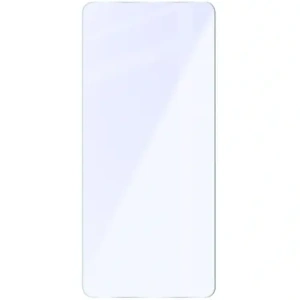 Elastyczne szkło hybrydowe Bizon Glass Mule do Motorola Moto G86 5G