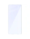 Elastyczne szkło hybrydowe Bizon Glass Mule do Motorola Moto G86 5G