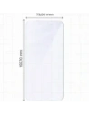 Elastyczne szkło hybrydowe Bizon Glass Mule do OnePlus Nord 5