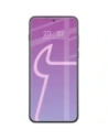 Elastyczne szkło hybrydowe Bizon Glass Mule do OnePlus Nord 5