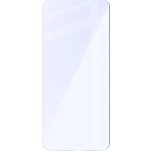 Elastyczne szkło hybrydowe Bizon Glass Mule do Nothing Phone (3)