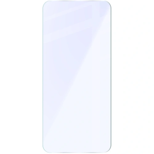 Elastyczne szkło hybrydowe Bizon Glass Mule do OnePlus Nord 5