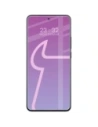 Elastyczne szkło hybrydowe Bizon Glass Mule do OnePlus Nord CE5 5G