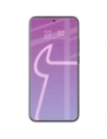 Elastyczne szkło hybrydowe Bizon Glass Mule do Xiaomi POCO F7