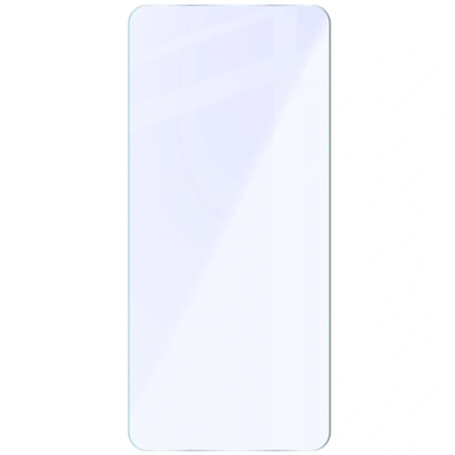 Elastyczne szkło hybrydowe Bizon Glass Mule do OnePlus Nord CE5 5G