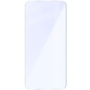 Elastyczne szkło hybrydowe Bizon Glass Mule do Xiaomi POCO F7