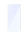 Elastyczne szkło hybrydowe Bizon Glass Mule do Xiaomi POCO F7