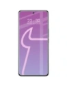 Elastyczne szkło hybrydowe Bizon Glass Mule do Vivo V50 5G