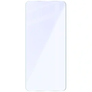 Elastyczne szkło hybrydowe Bizon Glass Mule do Vivo V50 5G