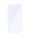 Elastyczne szkło hybrydowe Bizon Glass Mule do Vivo V50 5G