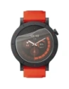 Folia matowa Bizon Glass Watch Film Sun Duo do Nothing CMF Watch 3 Pro [2 PACK]