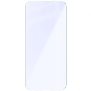 Elastyczne szkło hybrydowe Bizon Glass Mule do Vivo X200 FE