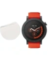 Folia matowa Bizon Glass Watch Film Sun Duo do Nothing CMF Watch 3 Pro [2 PACK]