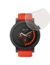 Folia matowa Bizon Glass Watch Film Sun Duo do Nothing CMF Watch 3 Pro [2 PACK]
